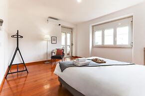 Belem Boutique V by Homing