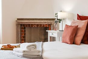 Belem Boutique V by Homing