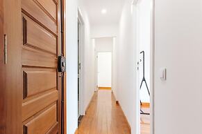 Belem Boutique V by Homing