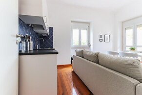 Belem Boutique V by Homing