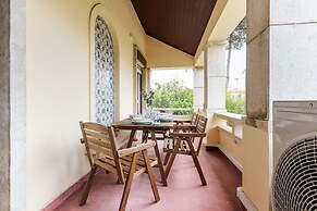 Belem Boutique V by Homing