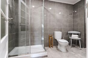 Belem Boutique V by Homing