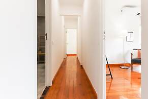 Belem Boutique V by Homing