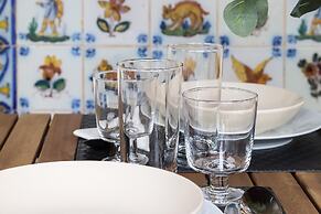 Belem Boutique V by Homing