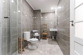 Belem Boutique V by Homing