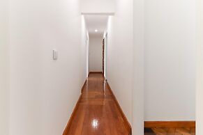 Belem Boutique V by Homing