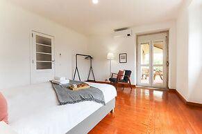 Belem Boutique V by Homing