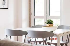 Belem Boutique V by Homing