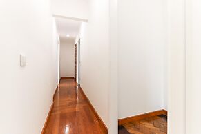 Belem Boutique V by Homing