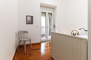 Belem Boutique V by Homing