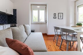 Belem Boutique V by Homing