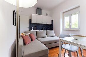 Belem Boutique V by Homing