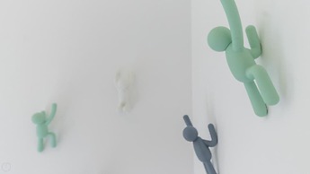 Italianway - Sarpi 10