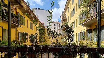 Italianway - Sarpi 10