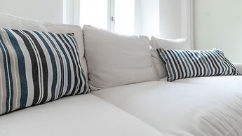 Italianway - Sarpi 10