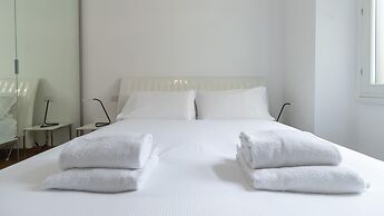 Italianway - Sarpi 10