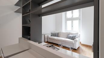 Italianway - Sarpi 10