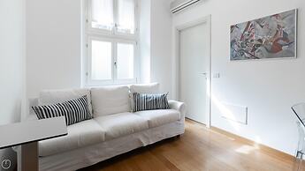 Italianway - Sarpi 10