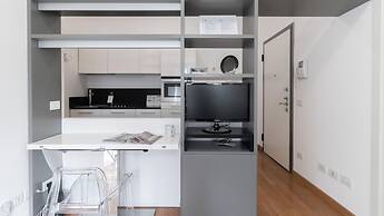 Italianway - Sarpi 10