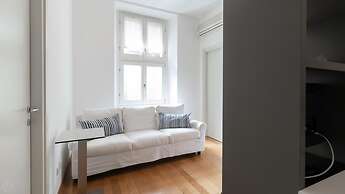 Italianway - Sarpi 10