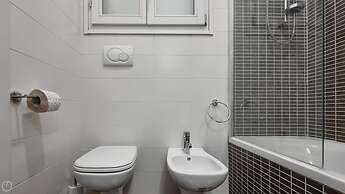 Italianway - Sarpi 10