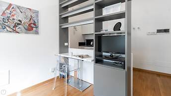 Italianway - Sarpi 10