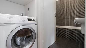 Italianway - Sarpi 10