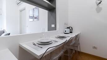 Italianway - Sarpi 10