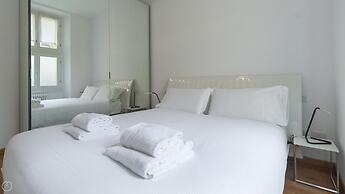 Italianway - Sarpi 10