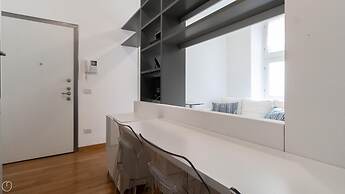 Italianway - Sarpi 10