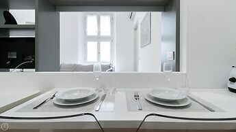 Italianway - Sarpi 10