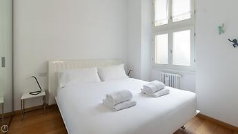 Italianway - Sarpi 10