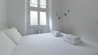 Italianway - Sarpi 10