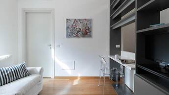 Italianway - Sarpi 10