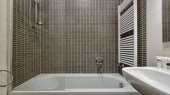 Italianway - Sarpi 10