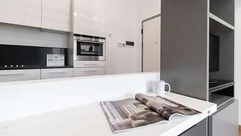 Italianway - Sarpi 10