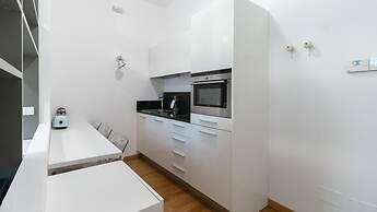 Italianway - Sarpi 10