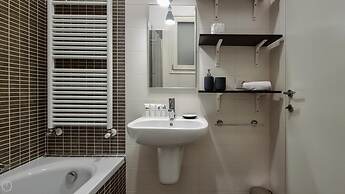 Italianway - Sarpi 10