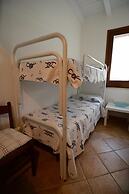 Dune Home - Casa con 2 Camere da Letto