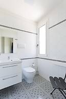 Dune Home - Casa con 2 Camere da Letto