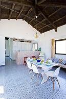 Dune Home - Casa con 2 Camere da Letto