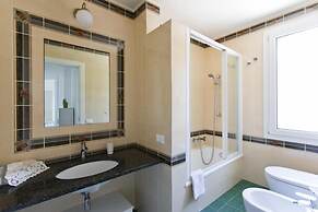 Dune Home - Casa con 2 Camere da Letto