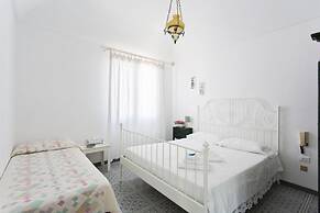 Dune Home - Casa con 2 Camere da Letto