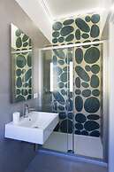 Dune Home - Casa con 2 Camere da Letto