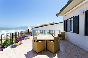 Dune Home - Casa con 2 Camere da Letto