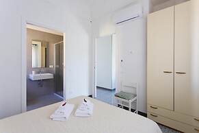 Dune Home - Casa con 2 Camere da Letto