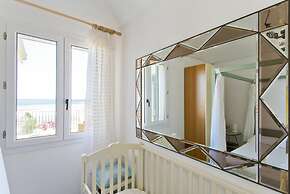 Dune Home - Casa con 2 Camere da Letto