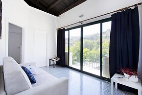 Dune Home - Casa con 2 Camere da Letto