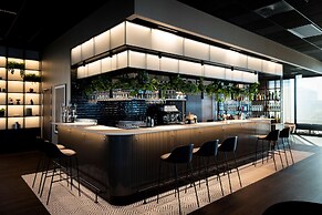 Radisson RED Oslo Økern