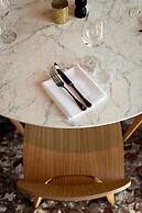 Radisson RED Oslo Økern